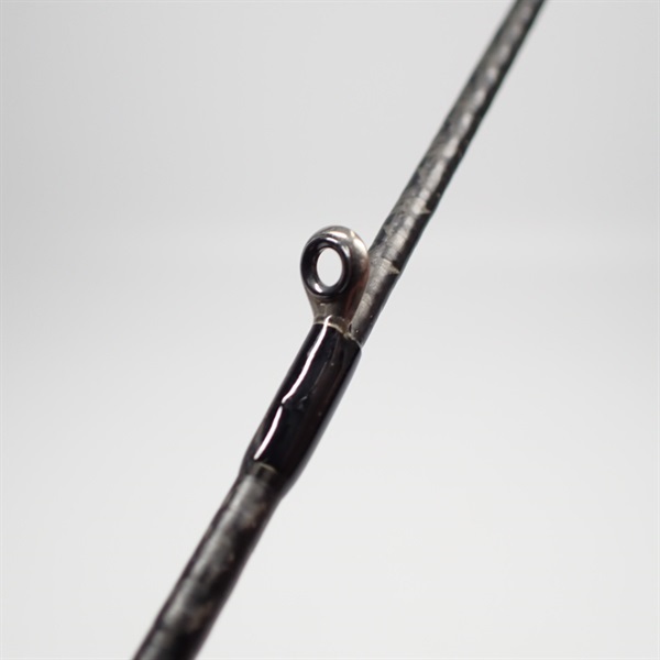 スーパーカラマレッティＧＯＳＣＳ－８８２ＭＬ－ＳＪ